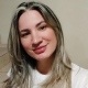Leila Vieira dos Santos Rocha