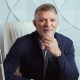 Mario Ramin Junior