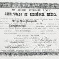 Ampliar imagem: certificate 3