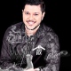 José Lucas Sampaio