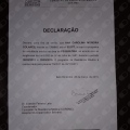 Ampliar imagem: certificate 3