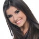 Mariana Lopes Ferreira