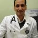 Washington Luiz Macruz Faria