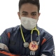 Ben-Hur Moraes de Lima