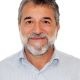 Luiz Fernando Ribeiro da Silva Paulin
