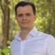 João Carlos Falone