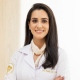 Ana Paula Faccin Araujo de Souza
