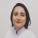 Renata Menezes Lopes