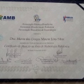 Ampliar imagem: certificate 4
