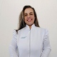 Raquel Josefik