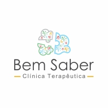 CLINICA BEM SABER SERVIÇOS TERAPEUTICOS