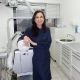 Rosana Galli Bonini