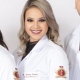 Adriany Maciel