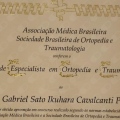 Ampliar imagem: certificate 8