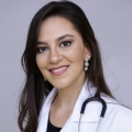 Gabriela Perusso, Médico de família Araraquara