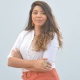 Wanessa Monteiro