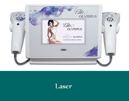 Claudio Alberto Ramon-4