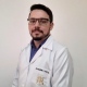 Guilherme de Almeida Santos