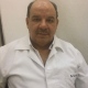 Eli Alves de Sousa