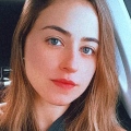 Ana Paula Espíndola, Nutricionista João Pessoa