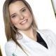Beatriz Patz de Morais