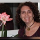 Silvia Helena Temporini Gonçalves