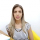 Andreia Machini Barbosa