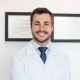 Frederico Vieira