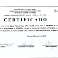 Ampliar imagem: certificate 2