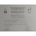 Ampliar imagem: certificate 18