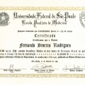Ampliar imagem: certificate 7