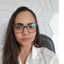 Sânzia Gonçalves Farias, Psicólogo Belo Horizonte