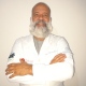 João Marcos Braga de Carvalho Carvalho