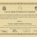 Ampliar imagem: certificate 4