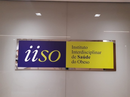 Bernardo Decina Arantes-0