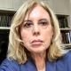 Maria Tereza Ribeiro Lopes Navarro