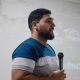 Jorge Ronald De Oliveira marinho