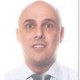 Dr. José Renato da Silva
