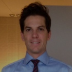 Prof. Marcio Aurelio Aita