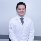 Fernando Tadaaki Yabushita