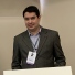 Dr. Icaro Calafiori