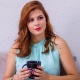 Natália Fernandes Resende