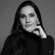 Maria Clara Couto