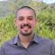 Elias Rivas Aguayo