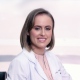 Hélida Tomacheski