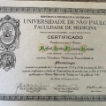 Ampliar imagem: certificate 3