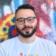 Bernardo Banducci Rahe