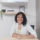Fernanda Cristina Bento