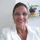 Sonia Cristina Soares Miranda
