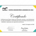Ampliar imagem: certificate 29